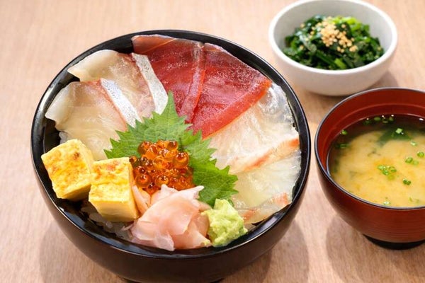 【神奈川県内・町田発】 さくらんぼ・びわ・メロン 初夏のフルーツ食べ放題ミステリーツアー 日帰り2